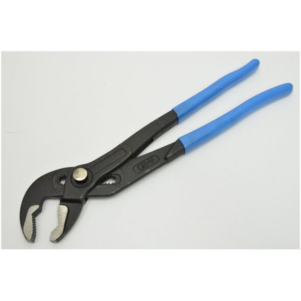JOBI EXTRA SZCZYPCE DO RUR 250mm