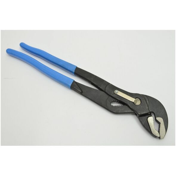 JOBI EXTRA SZCZYPCE DO RUR 250mm