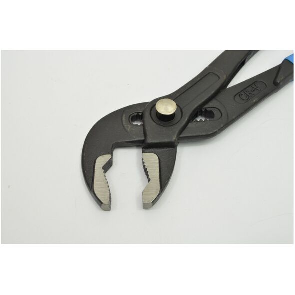 JOBI EXTRA SZCZYPCE DO RUR 250mm