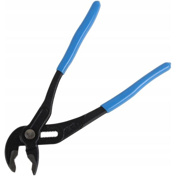 JOBI EXTRA SZCZYPCE DO RUR 250mm