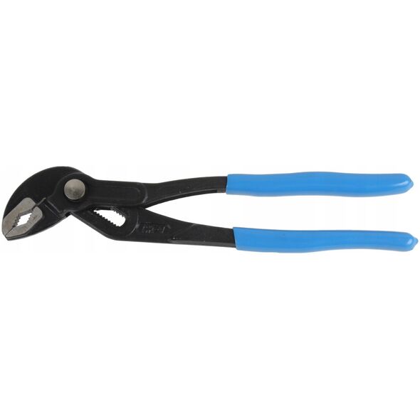 JOBI EXTRA SZCZYPCE DO RUR 250mm