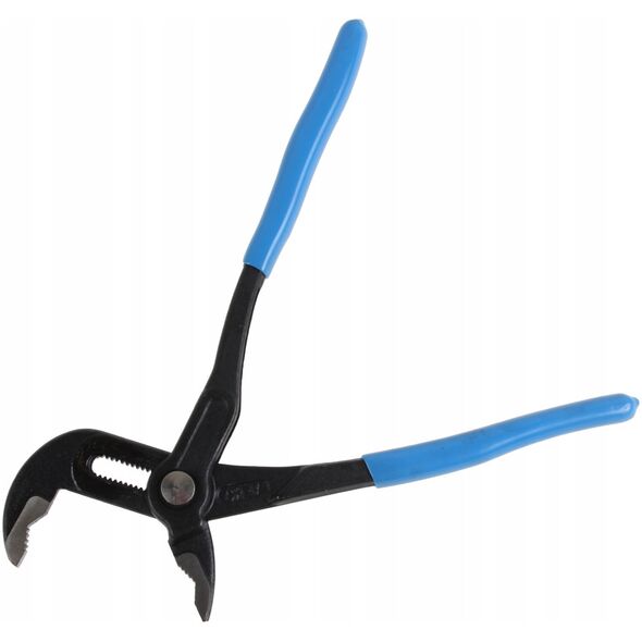 JOBI EXTRA SZCZYPCE DO RUR 250mm