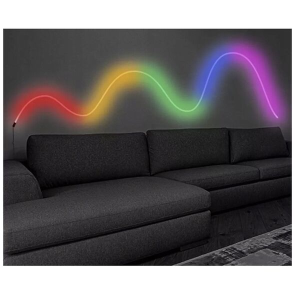 Denver Smart Lighting Denver LCO-551 12862139 5706751064821