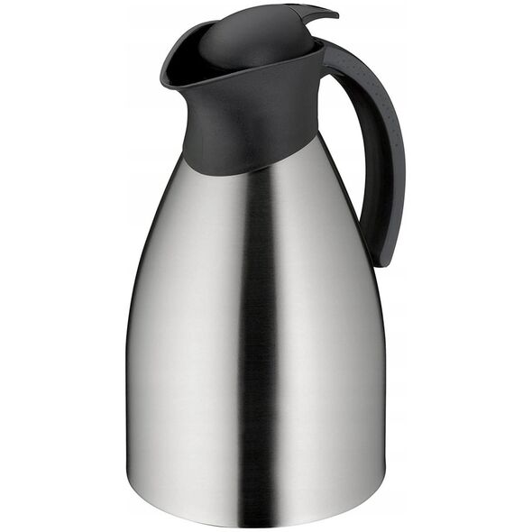 Alfi Thermos BONO TT s/s ματ 1,5l - Alfi 13026887 4002458445576