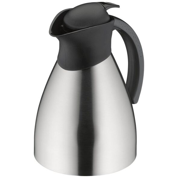 Alfi Thermos BONO TT s/s ματ 1,5l - Alfi 13026887 4002458445576