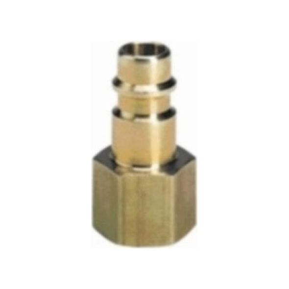 ΣΥΝΔΕΣΗ Einhell R1/4 ΘΗΛ 13297707 4006825411676