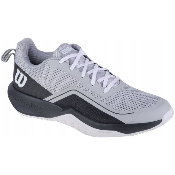 Wilson Wilson Rush Pro Lite WRS333190 γκρι 48 13299897 97512753531