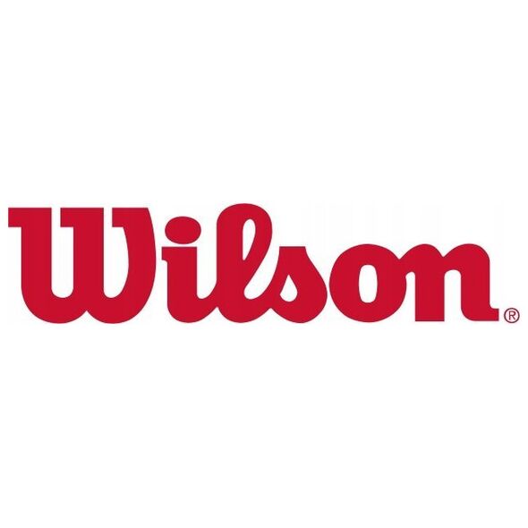 Wilson Wilson NBA All-Star 2024 Indianapolis Collector Ball WZ2015601XB Navy Blue 7 13301487 97512741392