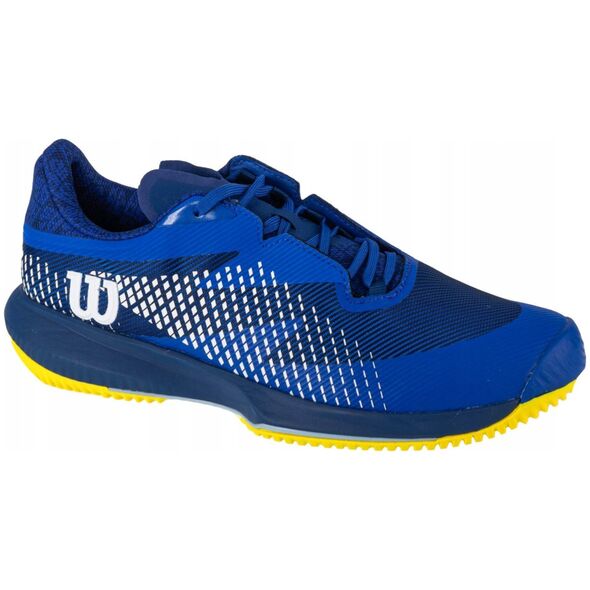 Wilson Wilson Kaos Swift 1.5 WRS332290 Blue 40 13304379 97512752213