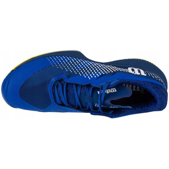 Wilson Wilson Kaos Swift 1.5 WRS332290 Blue 40 13304379 97512752213
