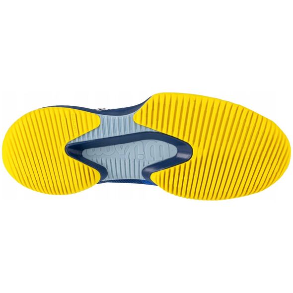 Wilson Wilson Kaos Swift 1.5 WRS332290 Blue 40 13304379 97512752213