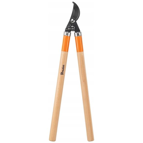 SEKATOR DO GAŁĘZI V-SERIES WOOD OSTRZE MIJAJĄCE 40mm