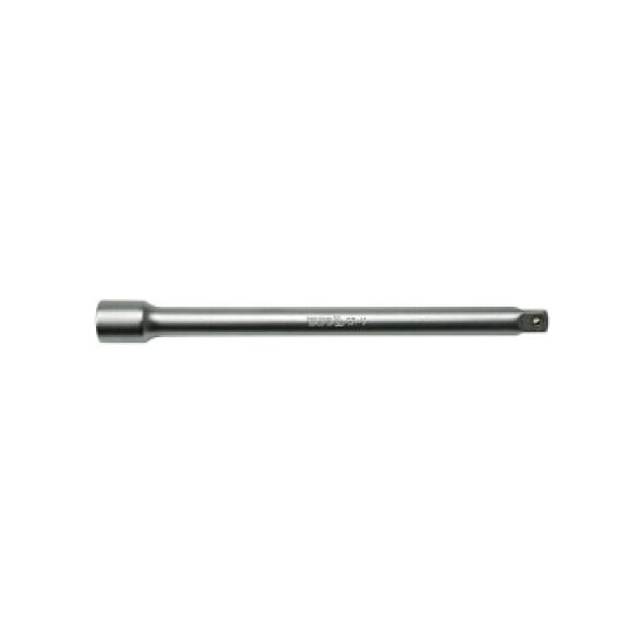 Yato Przedłużka 1/2" 254mm (YT-1248)