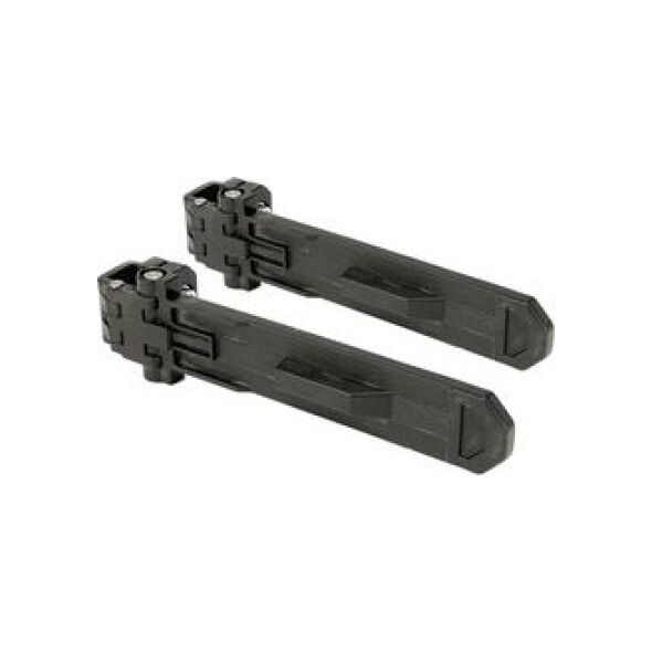 Dewalt System mocowania skrzyń i walizek DWST1-70362