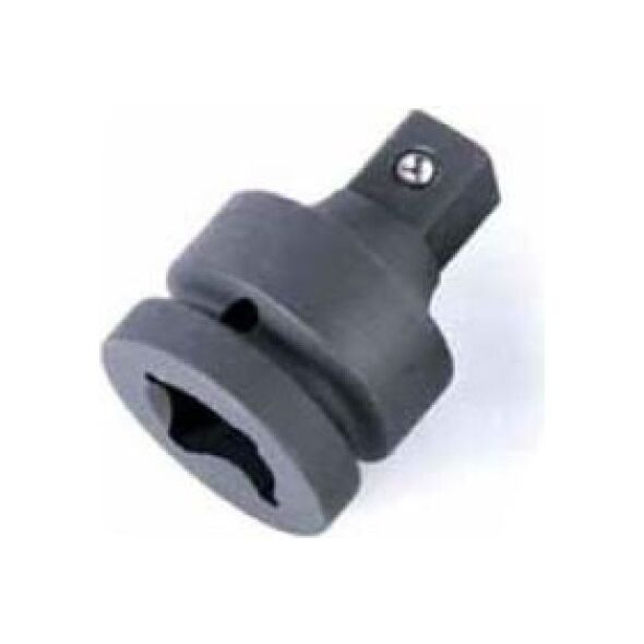 Honiton Redukcja udarowa 3/4" na 1/2" (HB640)