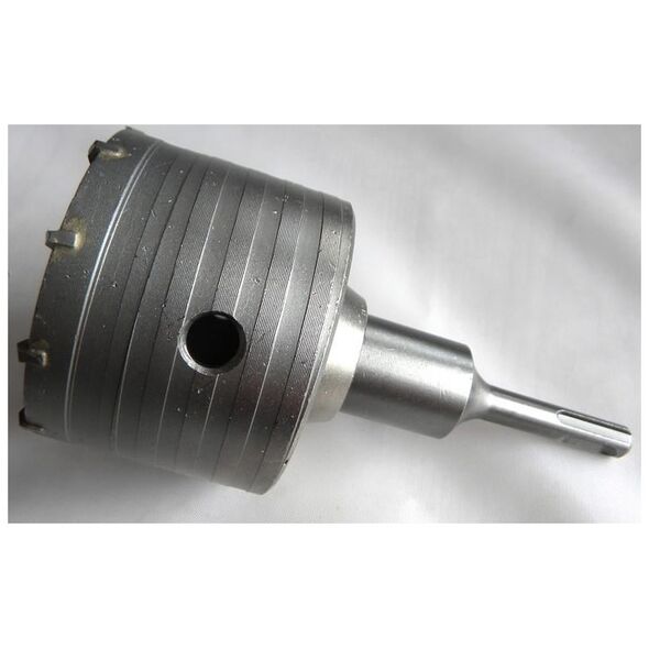 JOBIprofi Koronka SDS-Plus do muru 65mm (11825)