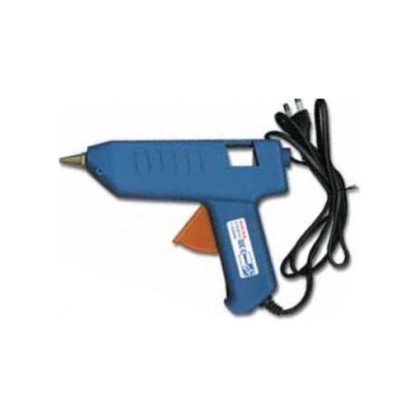 Pistolet do kleju JOBIprofi 19900 60 W