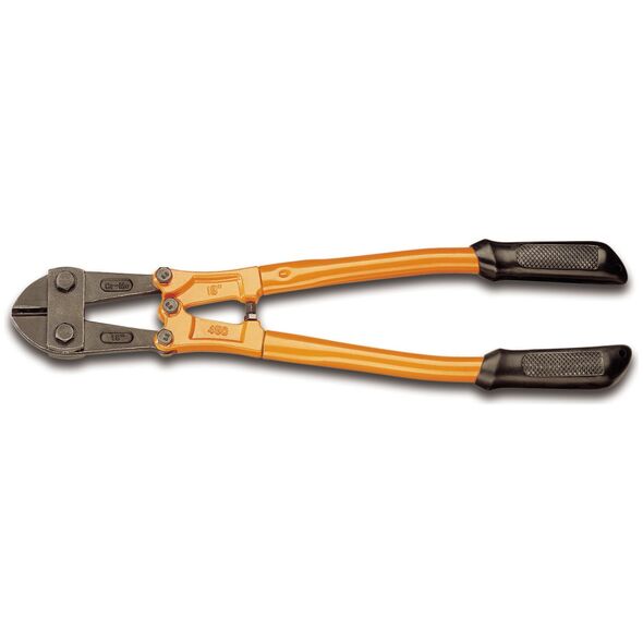 Beta Tools Nożyce dźwigniowe do prętów 450mm (011010045)