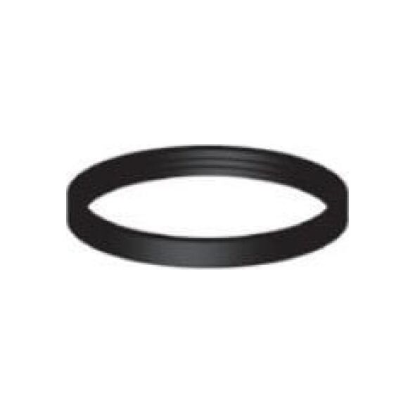 Almeva FLEX Uszczelka DN80