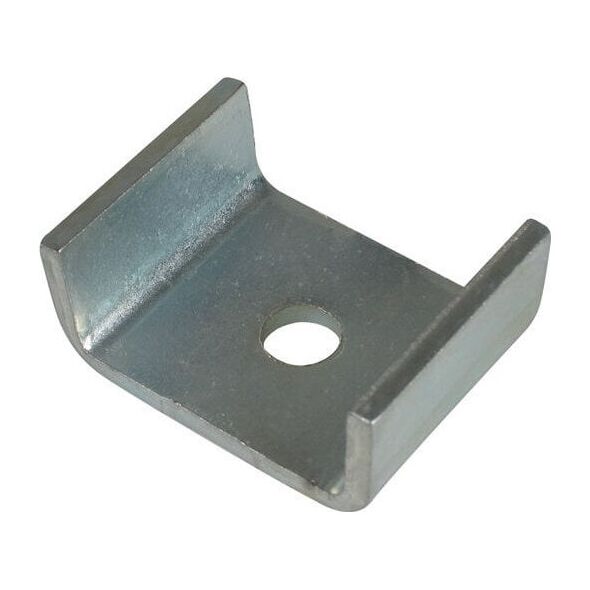 Walraven U Washer WM1-35 0,5 X 10,5 12221237 8712993283934