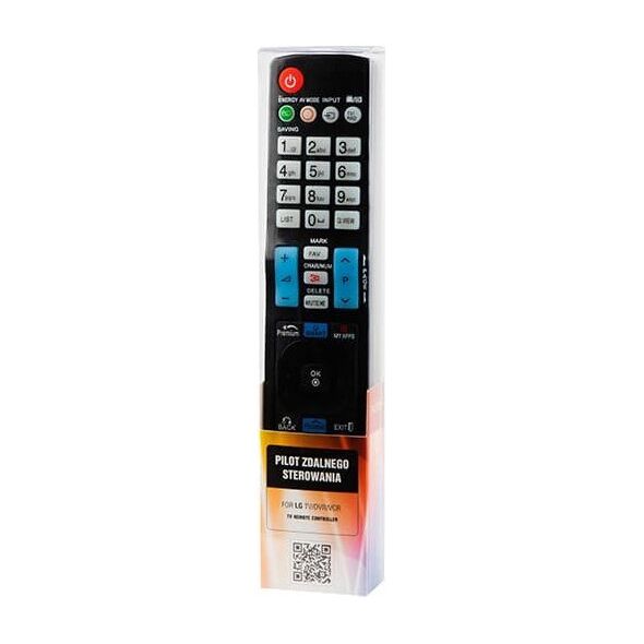 Pilot RTV Blow 74-253# Pilot lcd lg v blister