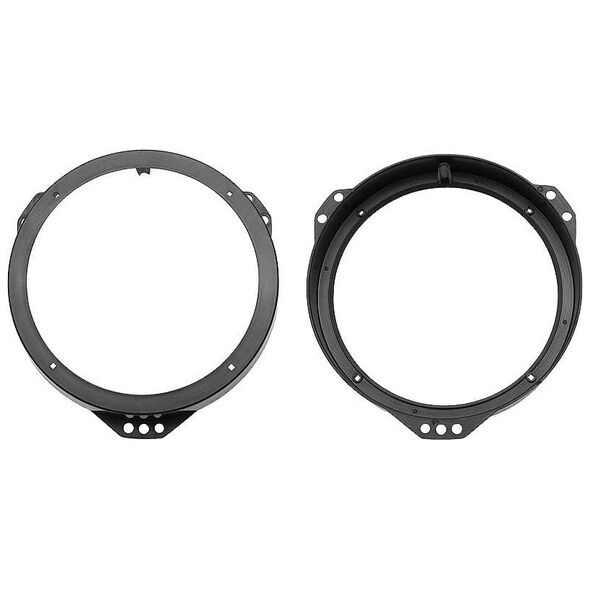 Głośnik samochodowy Blow 0429# Samochodowy adapter głośnikowy opel