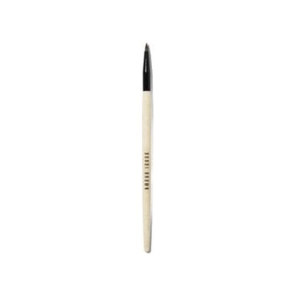 Bobbi Brown Bobbi Brown, Bobbi Brown, Angled Cut, Eyeshadow Brush for Women 13075773 716170075495