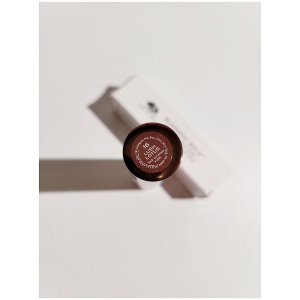 Origins Origins, Blooming Bold, Cream Lipstick, 16, Lush Lotus, 3,1 g για γυναίκες 13076355 717334233140