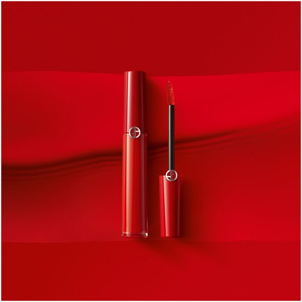 Giorgio Armani Giorgio Armani, Lip Maestro, Lip Stain, Liquid Lipstick, 501, 6.5 ml For Women