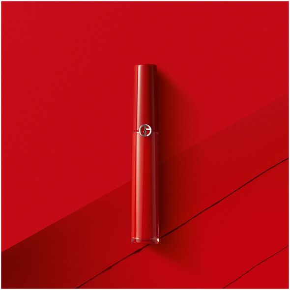 Giorgio Armani Giorgio Armani, Lip Maestro, Lip Stain, Liquid Lipstick, 501, 6.5 ml For Women