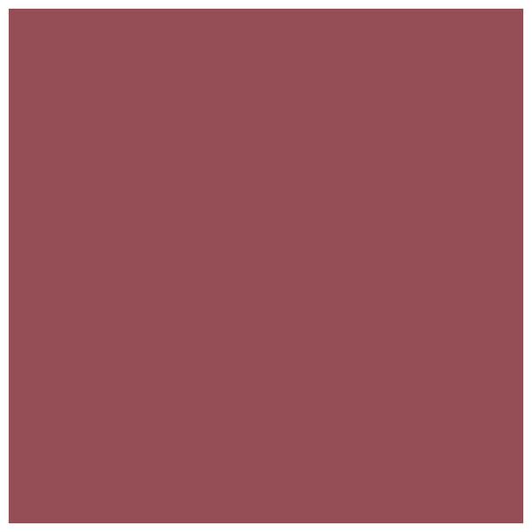 Giorgio Armani Giorgio Armani, Lip Maestro, Lip Stain, Liquid Lipstick, 501, 6.5 ml For Women