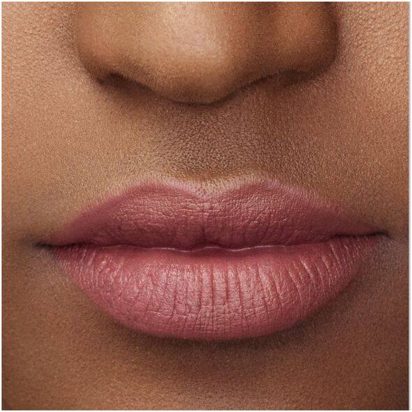 Giorgio Armani Giorgio Armani, Lip Maestro, Lip Stain, Liquid Lipstick, 501, 6.5 ml For Women