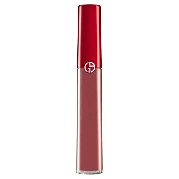 Giorgio Armani Giorgio Armani, Lip Maestro, Lip Stain, Liquid Lipstick, 501, 6.5 ml For Women
