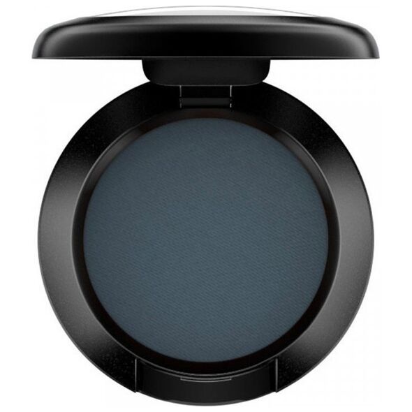 MAC MAC, Pro, Matte, Eyeshadow Powder, Plumage, Refill, 1,5 g Για γυναίκες 13080411 773602037452