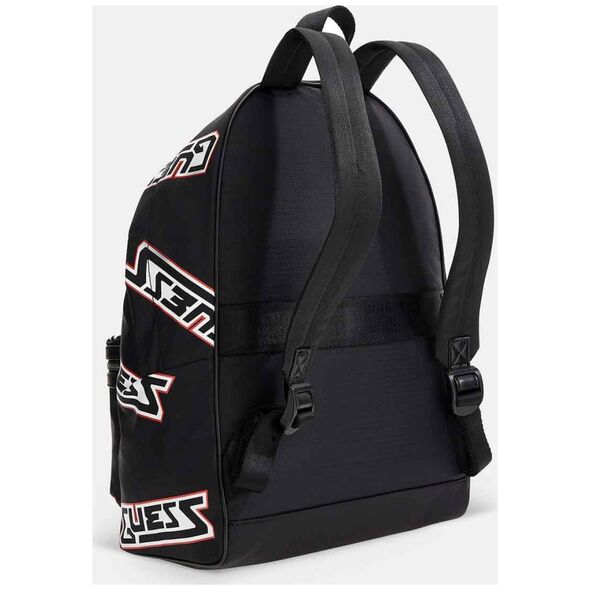 Guess Guess, Guess, Backpack, Black, HMVCFAP2310, For Women, 29 x 42 x 15 cm For Women