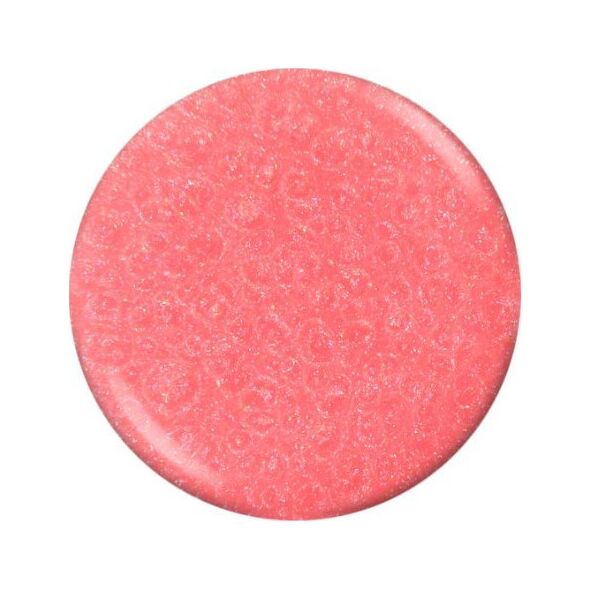 Jessica Jessica, Geleration Colors, Ημιμόνιμο βερνίκι νυχιών, GEL-1192, Malibu Barbie, 15 ml για γυναίκες 13081371 687493411928