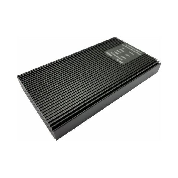 LC-Power HDD ACC LC-Power LC-M2-C-NVME-2X2-RAID M.2 bay 13204731 4262443280098