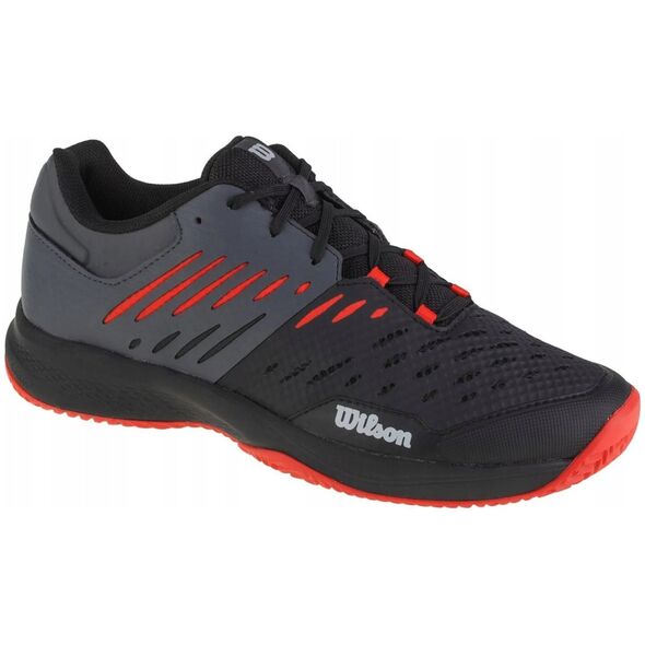 Wilson Wilson Kaos Comp 3.0 WRS328760 Black 40 13297519 97512575645