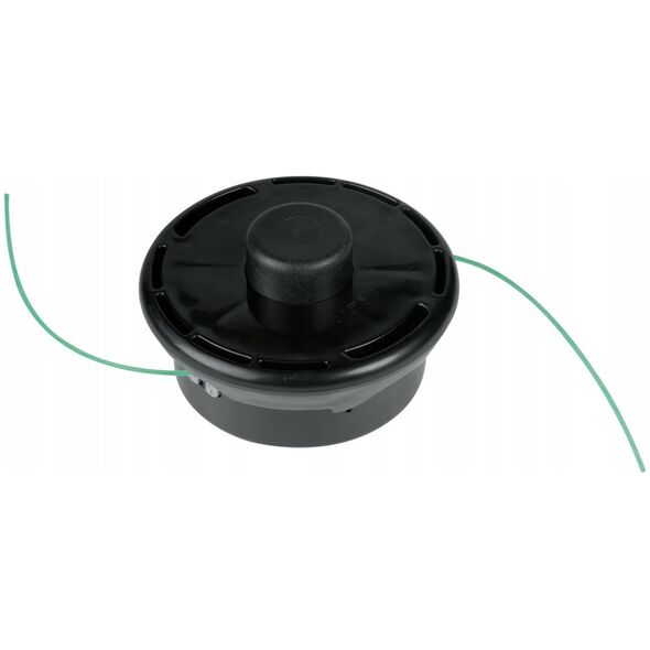 Makita MAKITA GŁOWICA ŻYŁKOWA M8x1.25RH 2,0mm DO DUR184L