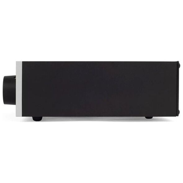 EarMen EarMen ST-Amp 13334911 8606108569467