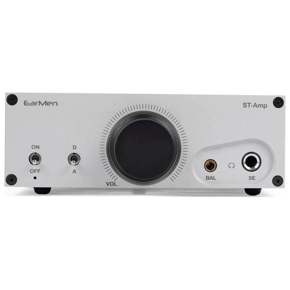 EarMen EarMen ST-Amp 13334911 8606108569467