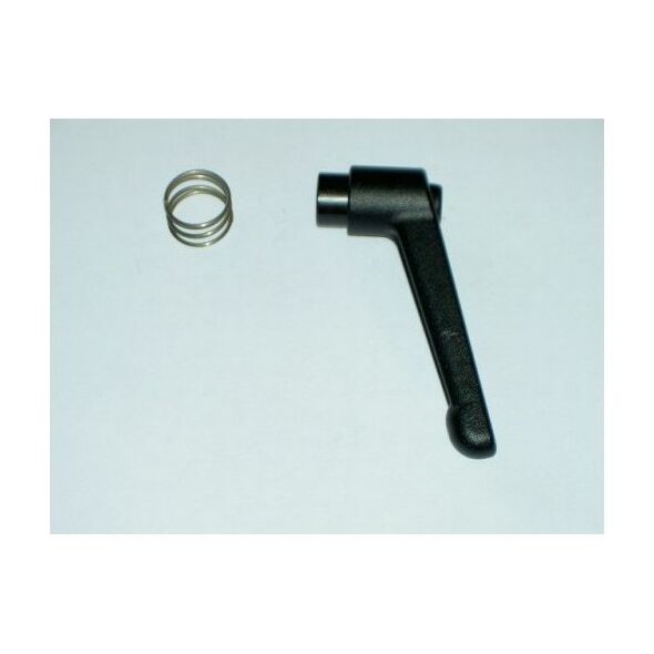 Λαβή Manfrotto για A700 / A4050CS 13803560 8024221289862