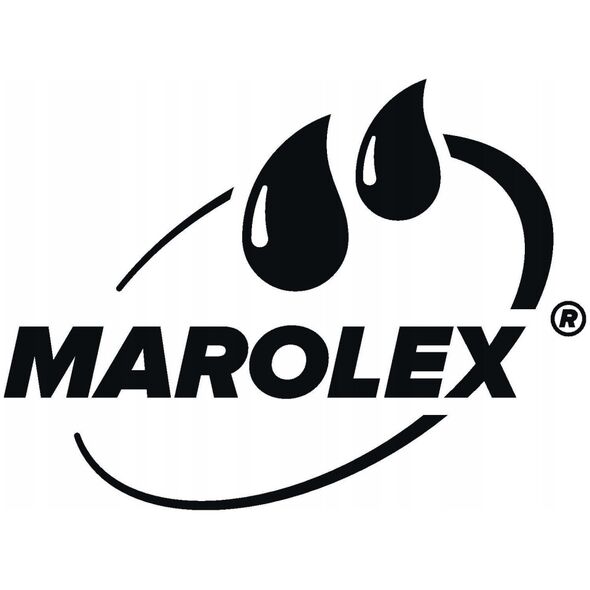 MAROLEX COMPOSITE LANCE 15 cm ACID LINE