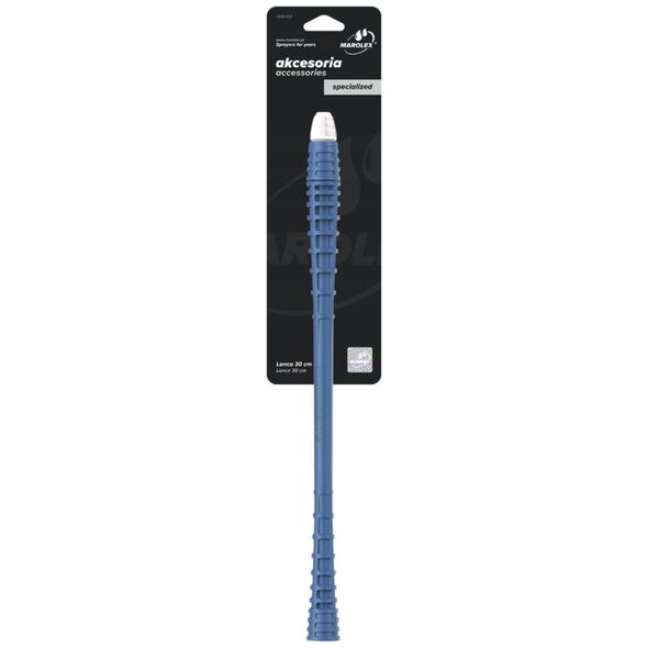 MAROLEX COMPOSITE LANCE 30 cm ALKA LINE