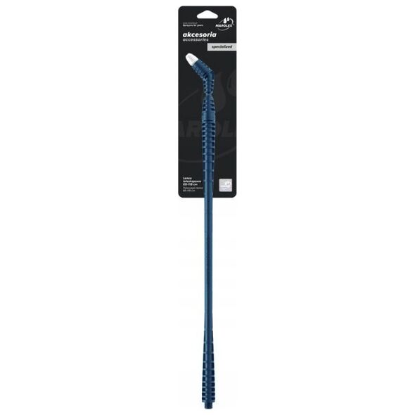 MAROLEX COMPOSITE LANCE WITHOUT HANDLE ALKA LINE
