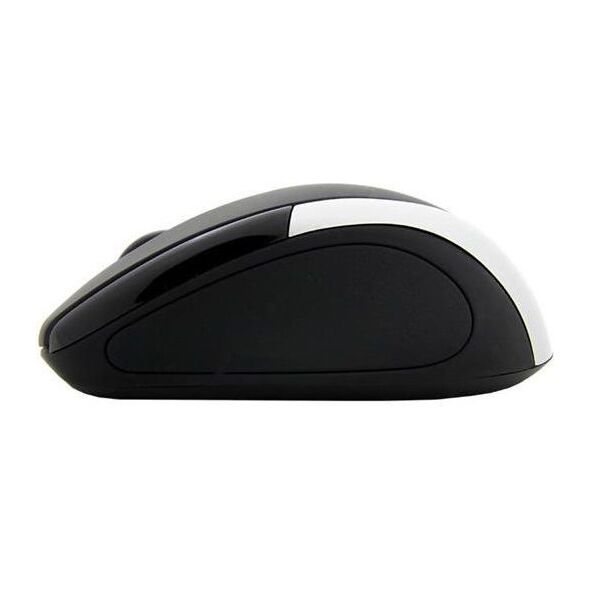 Mysz Esperanza Sirius (EM102S)