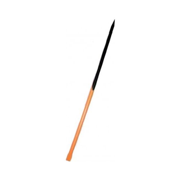 Famet Łom prosty 140cm T-28140