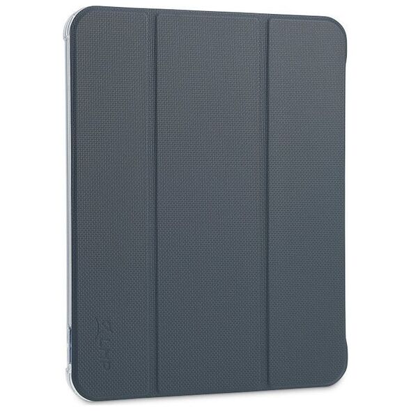 Θήκη tablet LMP SlimCase για iPad 10,9" - Σκούρο Γκρι 13249093 7640113437817