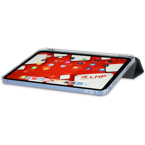 Θήκη tablet LMP SlimCase για iPad 10,9" - Σκούρο Γκρι 13249093 7640113437817