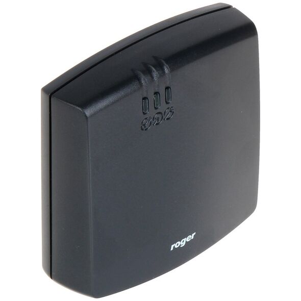 ΕΛΕΓΧΟΣ ΠΡΟΣΒΑΣΗΣ Roger PR622-G ROGER 13249351 5902887035074